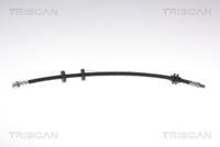 Bremsschlauch Vorderachse Triscan 8150 15231