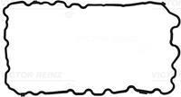 REINZ Ölwannendichtung 71-10308-00 Dichtung, Ölwanne BMW,5 Touring F11,5 F10, F18,X1 E84,1 F20,X3 F25,3 Touring F31,3 F30, F35, F80,1 F21