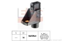 opel Nokkenassensor
