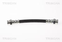 Bremsschlauch Hinterachse Triscan 8150 15237