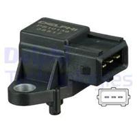 bmw MAP sensor