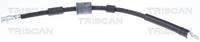 Bremsschlauch Vorderachse Triscan 8150 28242