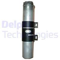 Trockner, Klimaanlage | DELPHI (TSP0175256)