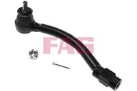 FAG Spurstangenkopf 840 1122 10 Spurstangengelenk,Spurgelenk HYUNDAI,KIA,i30 GD,i30 CW GD,i30 Coupe,CEE'D JD,CEE`D Sportswagon JD,PRO CEE´D JD