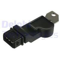 DELPHI Sensor, Nockenwellenposition SS10956  CHEVROLET,DAEWOO,NUBIRA Kombi,CRUZE J300,KALOS,CRUZE Schrägheck J305,LACETTI J200