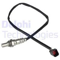 DELPHI Lambdasonde FORD ES20252-12B1 6199982,6847913,6847915 Regelsonde,Lambda Sensor 90BB9F472AA,90BB9F472AB,ES20252,7011190,93GB9F472CA,93GB9F472DA
