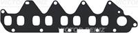 REINZ Ansaugkrümmerdichtung 71-10776-00 Ansaugdichtung,Dichtung, Ansaugkrümmer MERCEDES-BENZ,OPEL,RENAULT,C-CLASS T-Model S205,C-CLASS W205