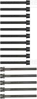 REINZ Zylinderkopfschraubensatz 14-32200-01  VW,PASSAT Variant 3B6,PASSAT 3B3