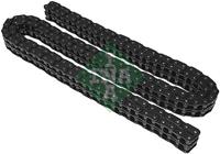 INA Steuerkette 553 0293 10  DAEWOO,MERCEDES-BENZ,PUCH,LANOS KLAT,C-CLASS W203,E-CLASS W211,C-CLASS T-Model S203,C-CLASS W202,E-CLASS T-Model S211