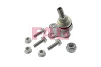 FAG Traggelenk 825 0260 10 Achsgelenk,Führungsgelenk OPEL,RENAULT,NISSAN,VIVARO Kasten F7,VIVARO Combi J7,VIVARO Pritsche/Fahrgestell E7