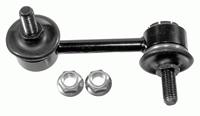 Stange/Strebe, Stabilisator Hinterachse rechts Lemförder 31240 01