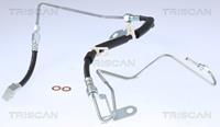 TRISCAN Bremsschläuche 8150 80304 Bremsschlauch CHRYSLER,VOYAGER IV RG, RS