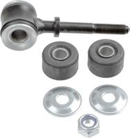 Stange/Strebe, Stabilisator Vorderachse beidseitig Lemförder 35307 01