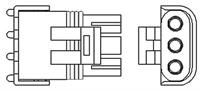 magnetimarelli MAGNETI MARELLI Lambdasonde 466016355088 Lambda Sensor,Regelsonde RENAULT,TOYOTA,CHEVROLET,MEGANE Scenic JA0/1_,MEGANE I BA0/1_