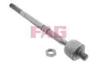 Axialgelenk, Spurstange FAG 840 0313 10