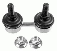 hyundai Stabilisatorstang 2469301