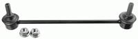 Stange/Strebe, Stabilisator Hinterachse beidseitig Lemförder 33272 01