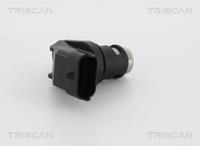 TRISCAN Sensor, Nockenwellenposition 8865 23101  MERCEDES-BENZ,JEEP,CHRYSLER,C-CLASS W203,E-CLASS W211,C-CLASS W204,A-CLASS W169,A-CLASS W168