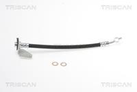 Bremsschlauch Hinterachse rechts Triscan 8150 18221