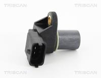 Sensor, Nockenwellenposition Triscan 8865 43101