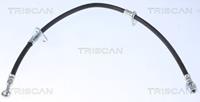Bremsschlauch Vorderachse rechts Triscan 8150 40122