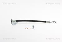 Bremsschlauch Hinterachse links Triscan 8150 18220