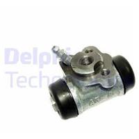 Radbremszylinder Delphi LW90065