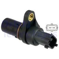 DELPHI Impulsgeber SS11059 Kurbelwellensensor,Impulsgeber, Kurbelwelle OPEL,ALFA ROMEO,SAAB,VECTRA C Caravan,SIGNUM,VECTRA C,VECTRA C GTS