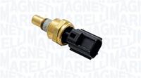 ford Temperatuursensor SPA133