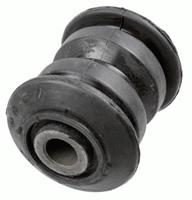 LEMFÖRDER Querlenkerlager 37721 01 Querlenkerbuchse,Querlenkergummi VW,MERCEDES-BENZ,CRAFTER 30-50 Kasten 2E_,CRAFTER 30-35 Bus 2E_