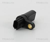Impulsgeber, Kurbelwelle Triscan 8855 14101