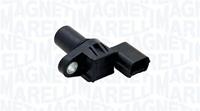 magnetimarelli Nokkenassensor MAGNETI MARELLI, u.a. für Suzuki, Subaru