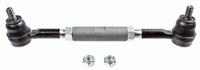 LEMFÖRDER Spurstange 11876 02  FORD,NISSAN,MAVERICK UDS, UNS,TERRANO II R20,PICK UP D21,TERRANO I WD21