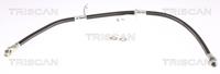 Bremsschlauch Vorderachse rechts Triscan 8150 131004