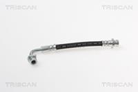 Bremsschlauch Triscan 8150 18212