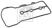 febibilstein Dichtung, Zylinderkopfhaube Febi Bilstein 108879