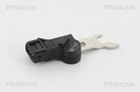 Sensor, Nockenwellenposition Triscan 8865 21101