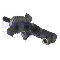 Hauptbremszylinder Delphi LM80363