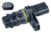 febibilstein Impulsgeber, Kurbelwelle Febi Bilstein 106796