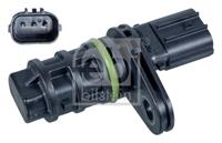 opel Krukassensor 106796