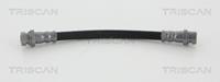 Bremsschlauch Triscan 8150 23231
