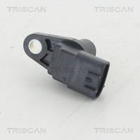 Sensor, Nockenwellenposition Triscan 8865 68105