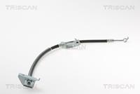 Bremsschlauch Vorderachse rechts Triscan 8150 18176