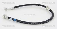 Bremsschlauch Vorderachse links Triscan 8150 14268