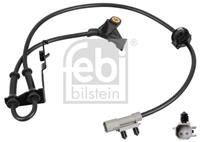 febibilstein FEBI BILSTEIN ABS Sensor 109547 Drehzahlsensor,Raddrehzahl Sensor CHRYSLER,DODGE,VOYAGER IV RG, RS,GRAND CARAVAN,CARAVAN RG_