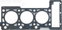 REINZ Zylinderkopfdichtung 61-10035-00 Kopfdichtung,Motor Dichtung CHRYSLER,DODGE,300 C Touring LX,300 C LX,SEBRING Cabriolet JR,300 M LR,SEBRING JR