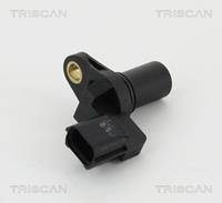 Sensor, Nockenwellenposition Triscan 8865 43104