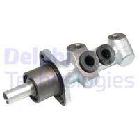 Hauptbremszylinder Delphi LM30046