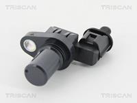 Sensor, Nockenwellenposition Triscan 8865 42102