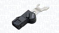 magnetimarelli Sensor, Nockenwellenposition Magneti Marelli 064847161010